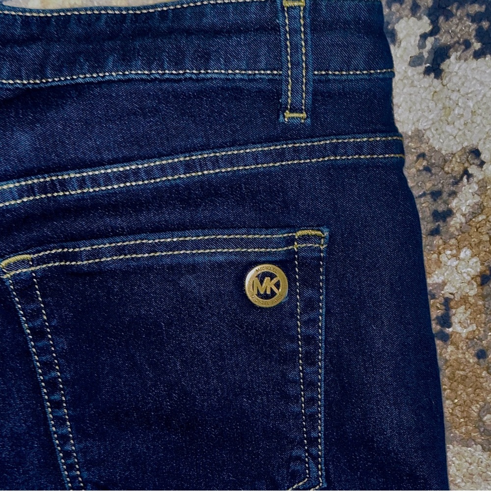 Michael kors woman’s Jean